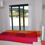 Semesterbostad Neue Moderne Mit Privatem Pool By Interhome