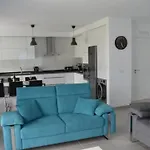 Semesterbostad Neue Moderne Mit Privatem Pool By Interhome *