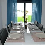 Semesterbostad Neue Moderne Mit Privatem Pool By Interhome