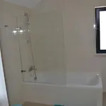 Neue Moderne Mit Privatem Pool By Interhome Famalicão