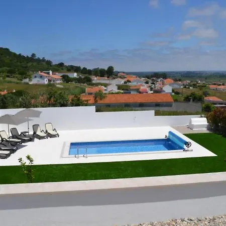 Neue Moderne Mit Privatem Pool By Interhome Vakantiehuis *