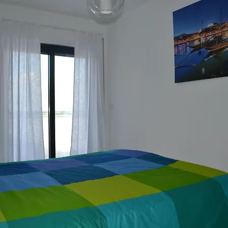 Prázdninový dům Neue Moderne Mit Privatem Pool By Interhome