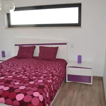 Neue Moderne Mit Privatem Pool By Interhome Prázdninový dům *