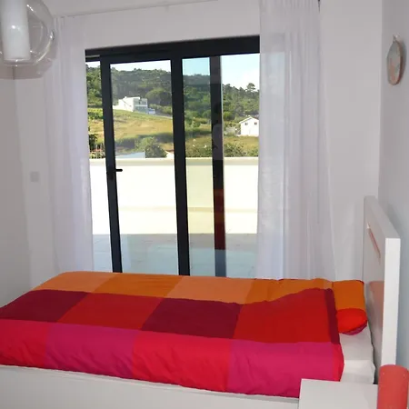 Сasa de vacaciones Neue Moderne Mit Privatem Pool By Interhome