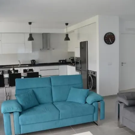 Сasa de vacaciones Neue Moderne Mit Privatem Pool By Interhome *